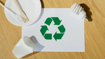 Embalagens Sustentáveis - PSR Embalagens Brasília