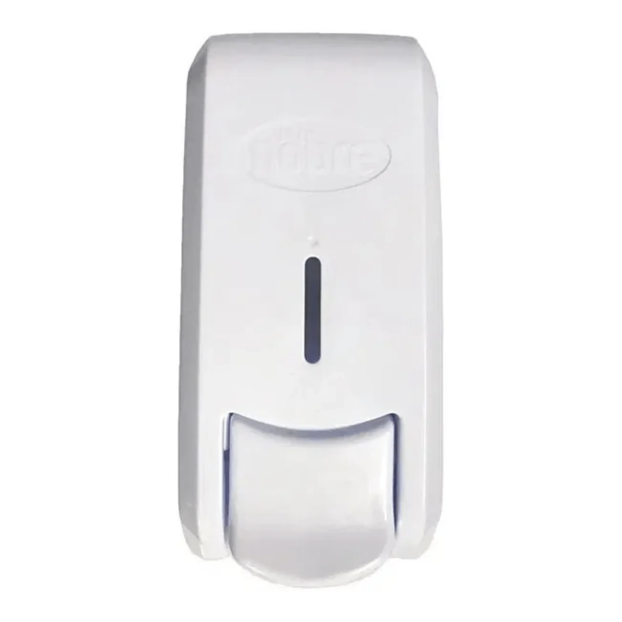 Dispenser para Sabonete e Álcool em Gel