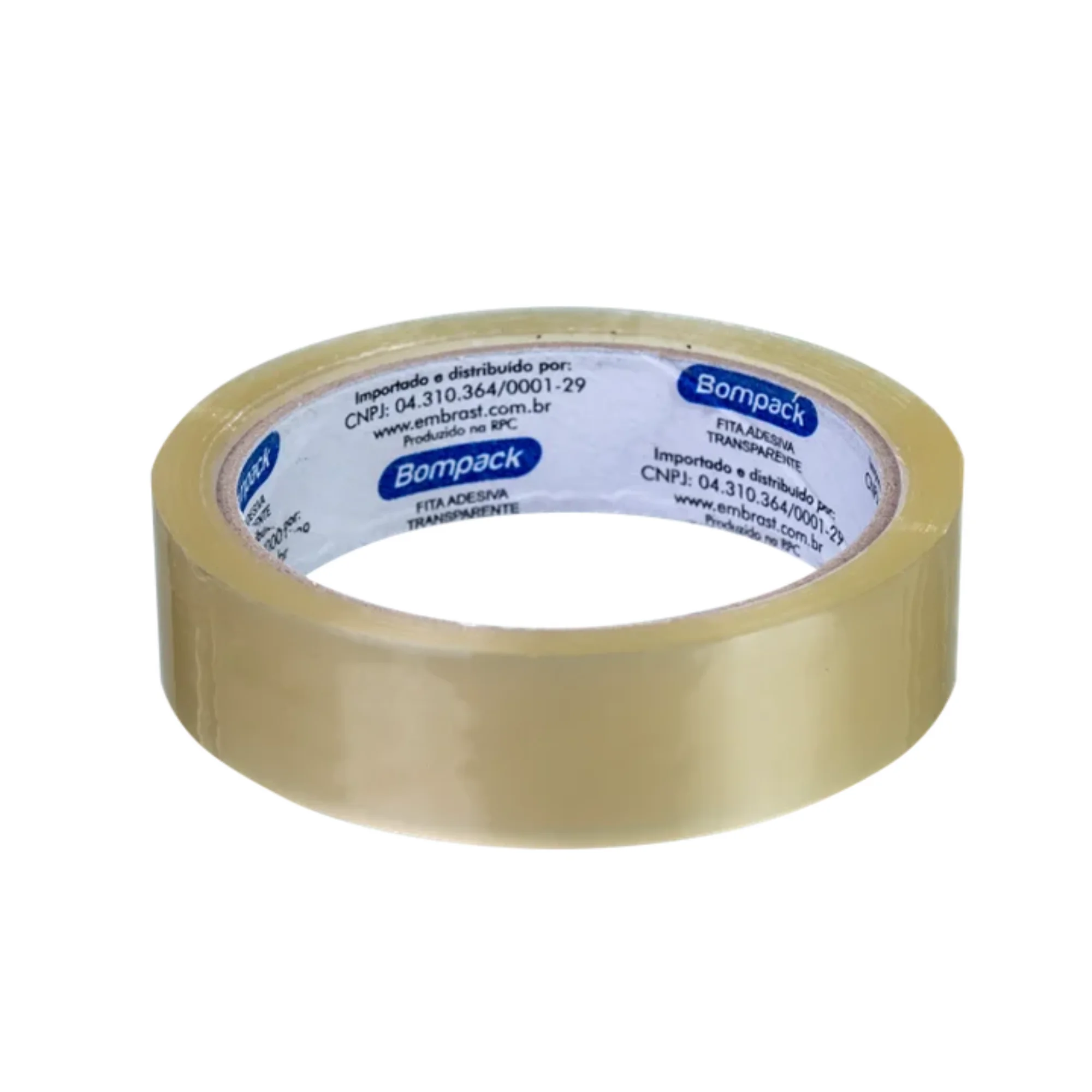 Fita Adesiva