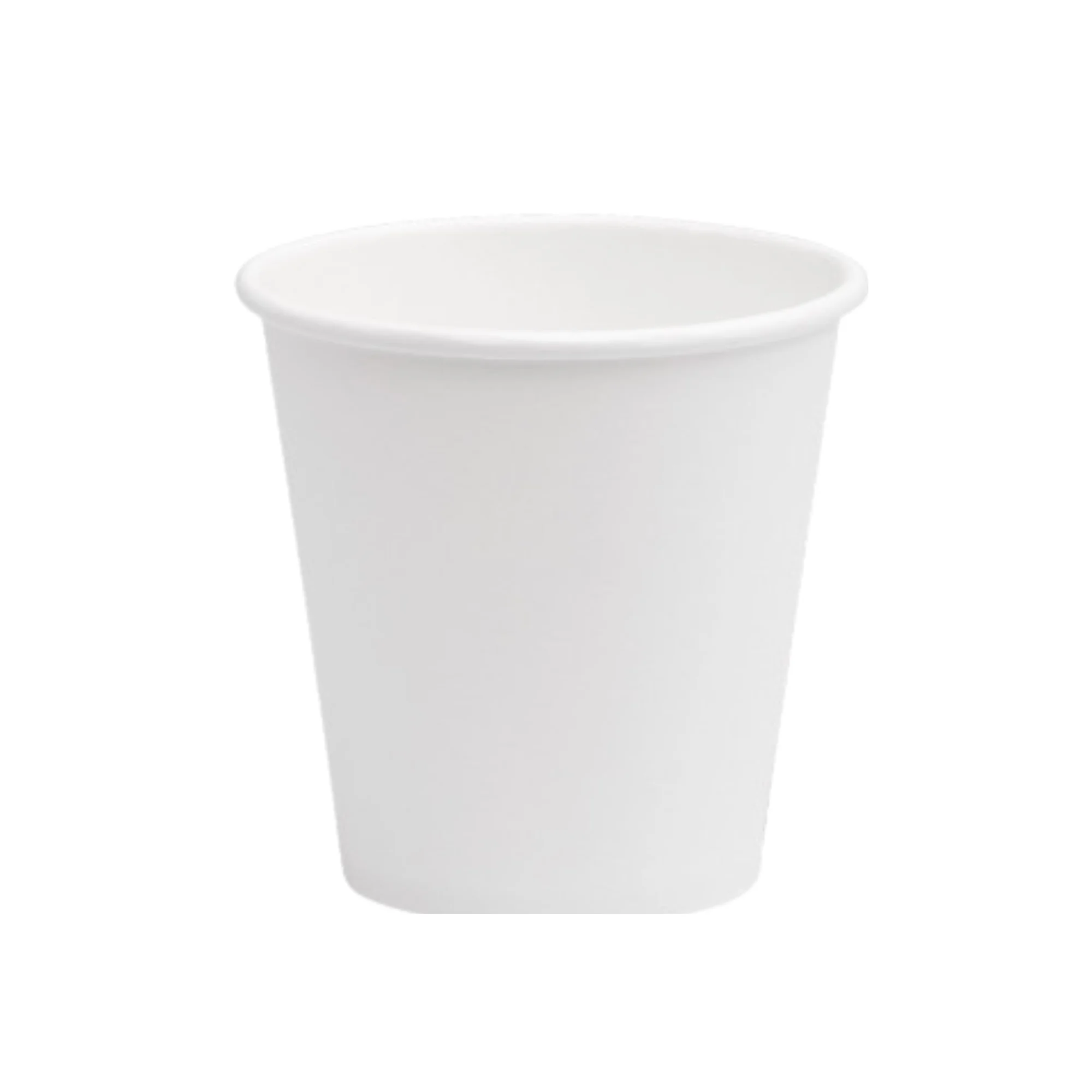 Copo de Papel Biodegradável